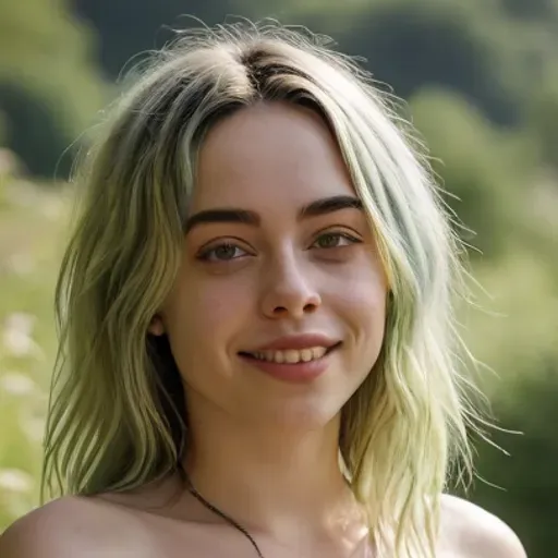 KI-Pornobild-Generator