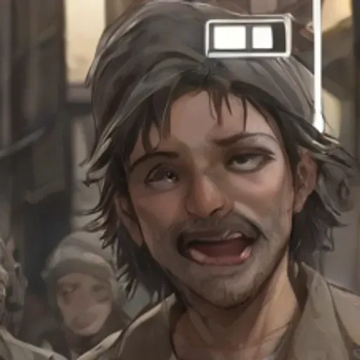 AI porn pic generator