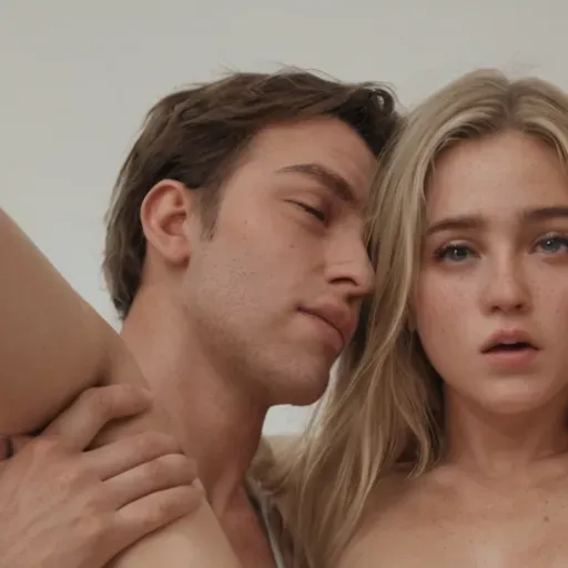 générateur de photos porno IA