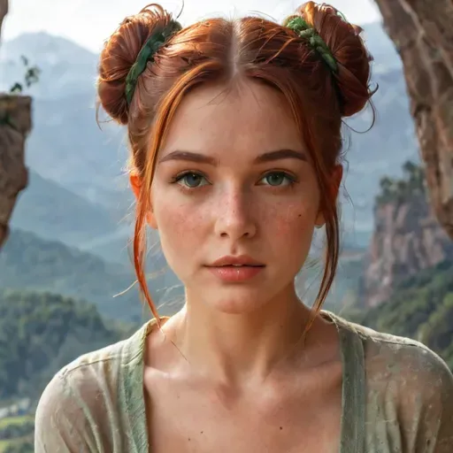 генератор порно-изображений на ИИ