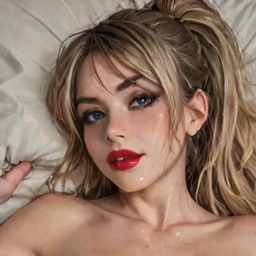 generador de imágenes porno con IA