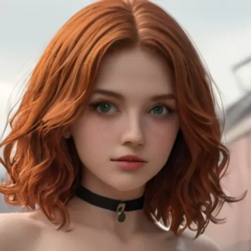 एआई पोर्न इमेज जेनरेटर