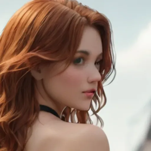 ตัวสร้างรูปโปรโมชั่น AI