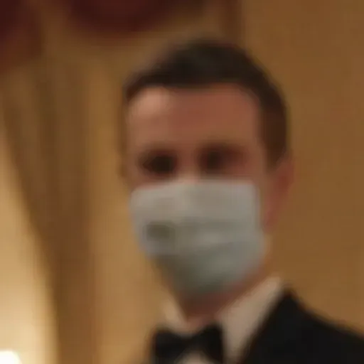 generador de fotos porno con IA