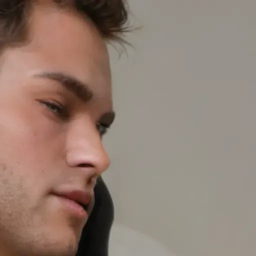 एआई पोर्न पिक जेनरेटर