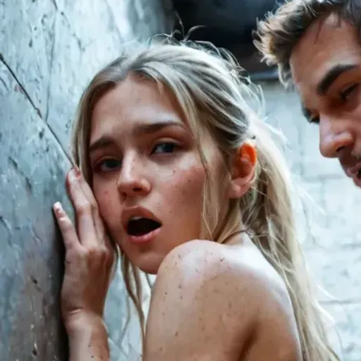 générateur de photos porno IA