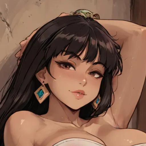 générateur d’images porno IA