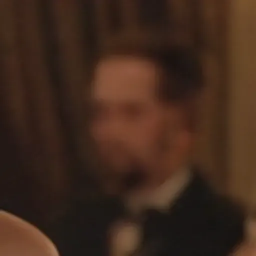 generatore di foto porno IA