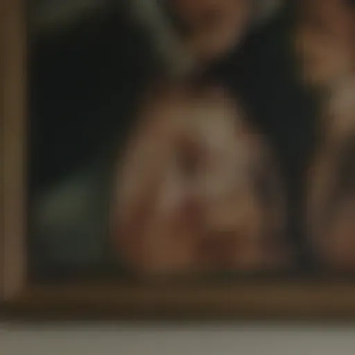 KI-Pornobildchen-Generator