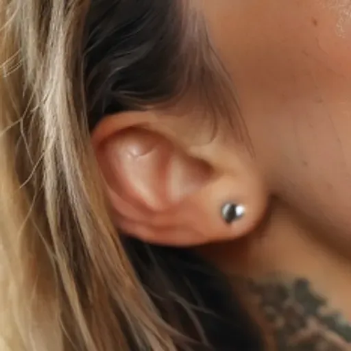 AI 포르노 사진 생성기