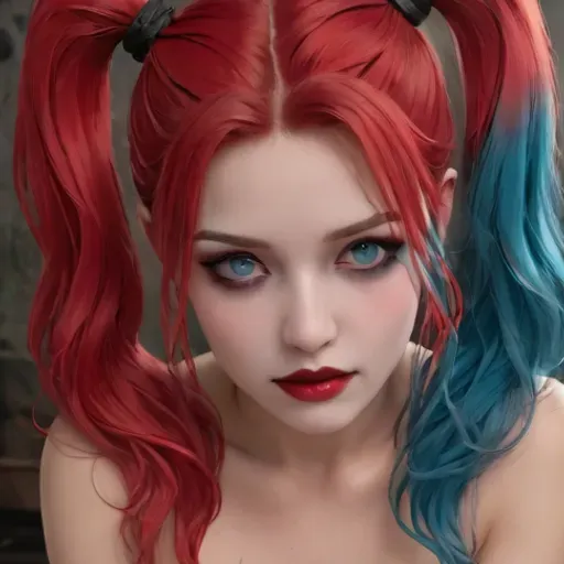 générateur d’images porno IA