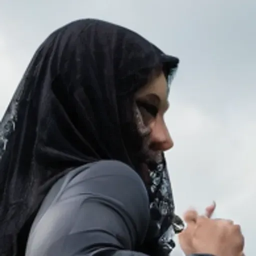 generador de fotos porno con IA