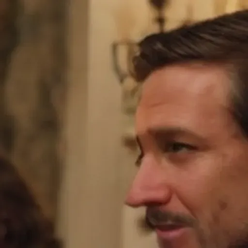 generador de imágenes porno con IA