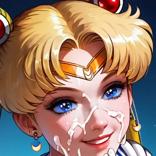 ตัวสร้างรูปโปรโมชั่น AI