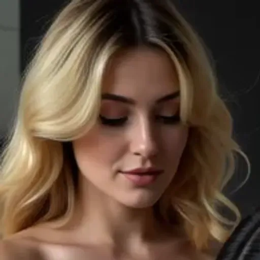 generador de fotos porno con IA