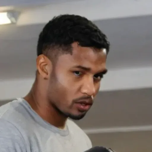 генератор порно-картинок на ИИ