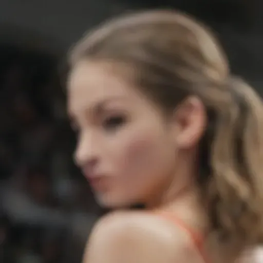 AI 포르노 사진 생성기