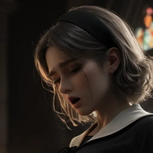 ตัวสร้างรูปโปรโมชั่น AI