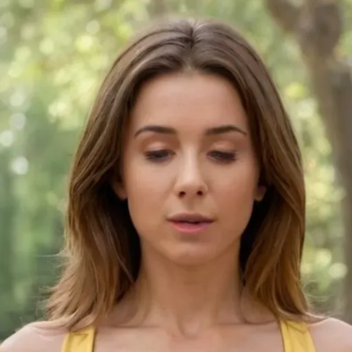 generador de imágenes porno con IA