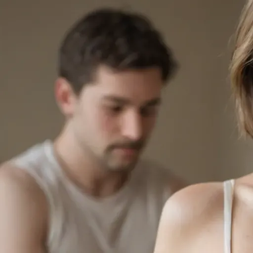 AI色情照片生成器