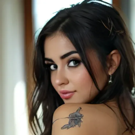 générateur d’images porno IA