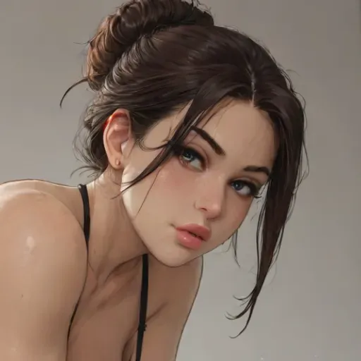 générateur d’images porno IA