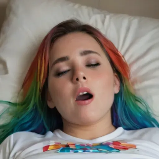 generador de imágenes porno con IA