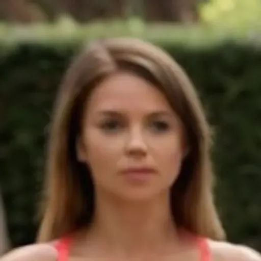 generador de fotos porno con IA