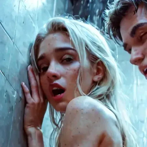 AI porn pic generator