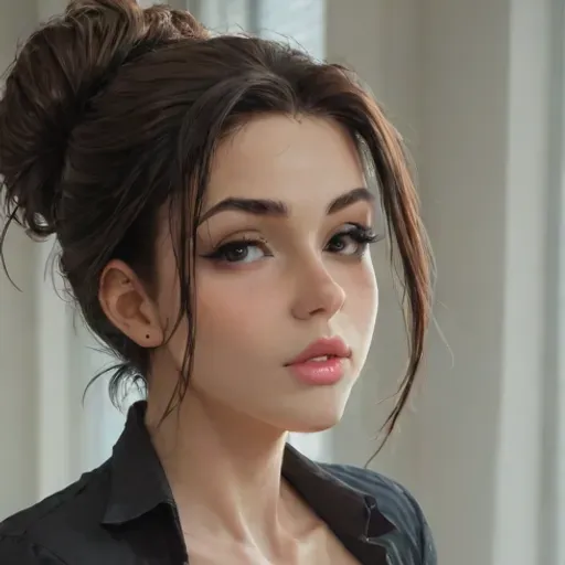 générateur d’images porno IA