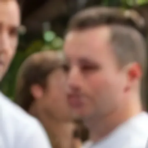 AI 포르노 사진 생성기