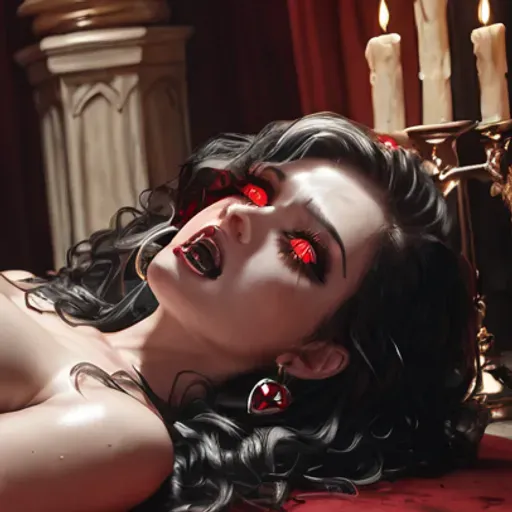 générateur d’images porno IA