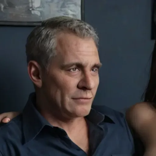 ตัวสร้างรูปโปรโมชั่น AI