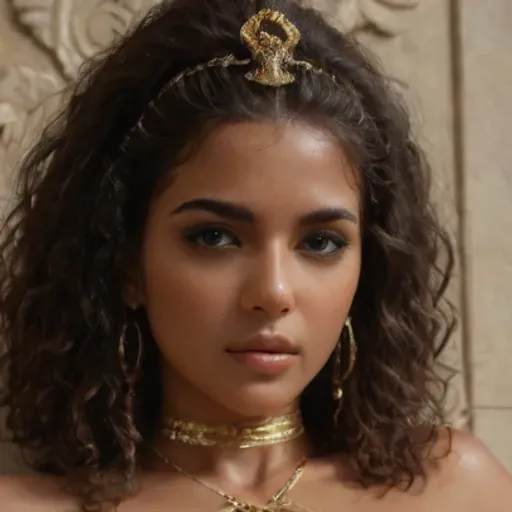 generador de imágenes porno con IA