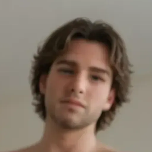 générateur de photos porno IA