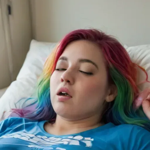 generador de fotos porno con IA