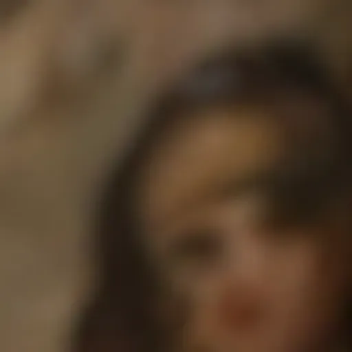 generatore di foto porno IA