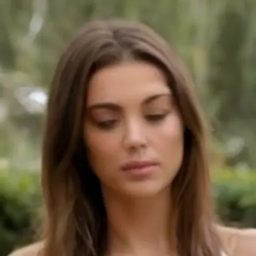 AIポルノ写真ジェネレーター