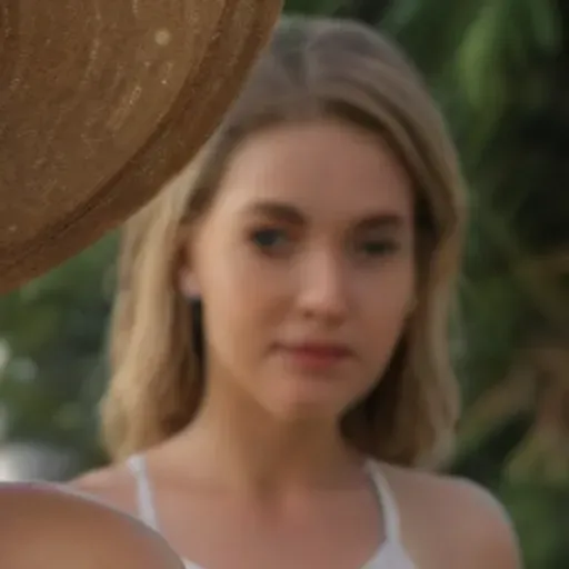 generador de imágenes porno con IA