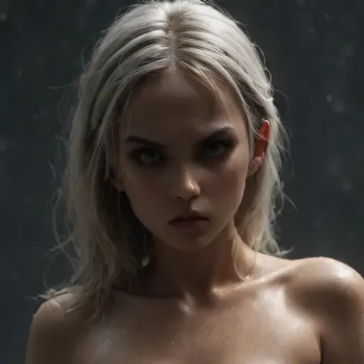 générateur d’images porno IA