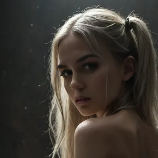 générateur d’images porno IA