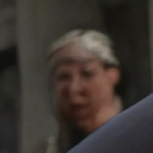 AI porn pic generator