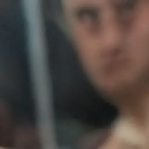 Penghasil gambar lucah AI