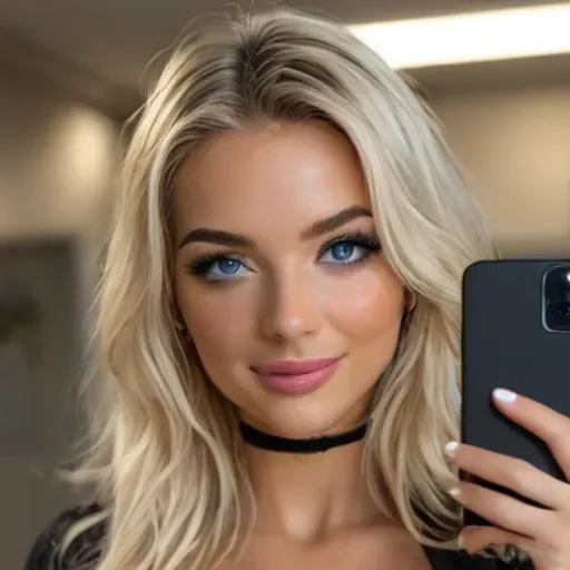 генератор порно-изображений на ИИ