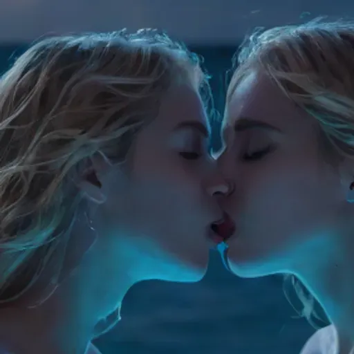 ตัวสร้างรูปโปรโมชั่น AI