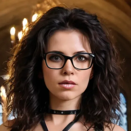 generador de imágenes porno con IA