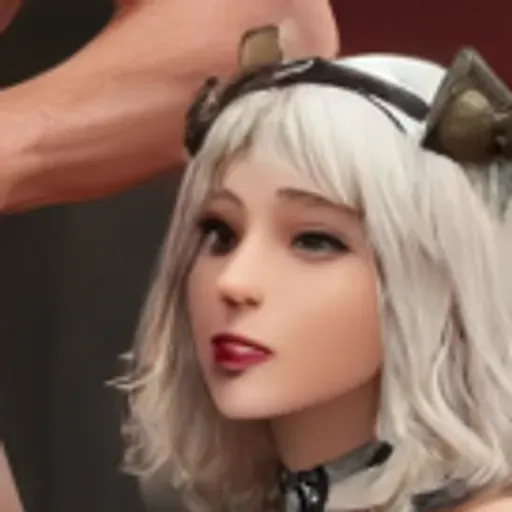 générateur de photos porno IA