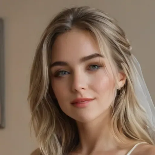 generatore di foto porno IA