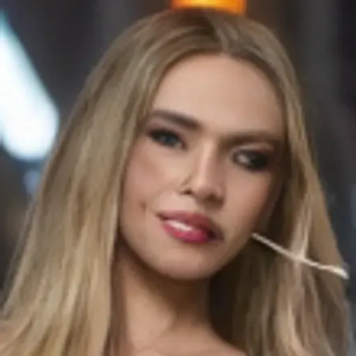 генератор порно-изображений на ИИ