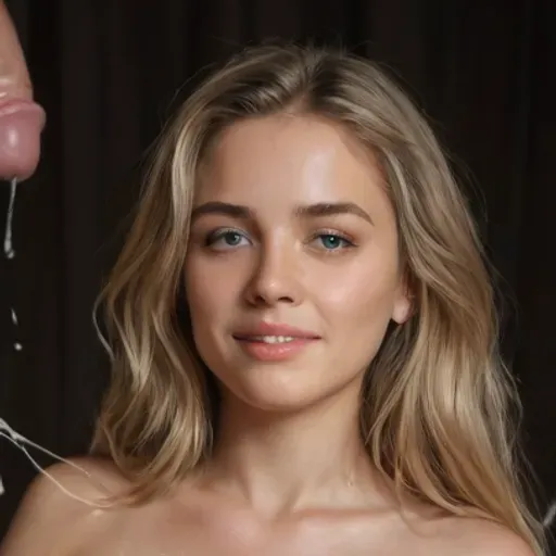 एआई पोर्न इमेज जेनरेटर